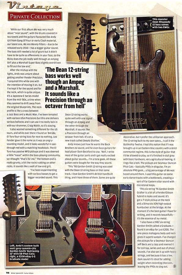 Guitar&BassMag2.gif