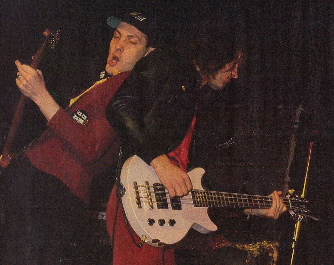 CircusMagazine5.gif