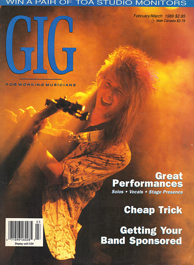 GigMagazine1.gif