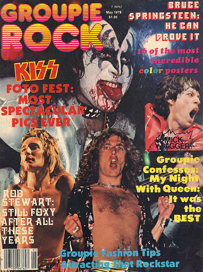 GroupieRock1.gif