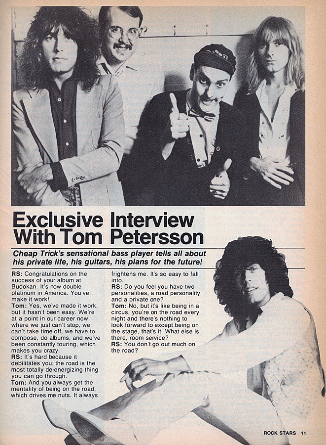 RockStars2.gif