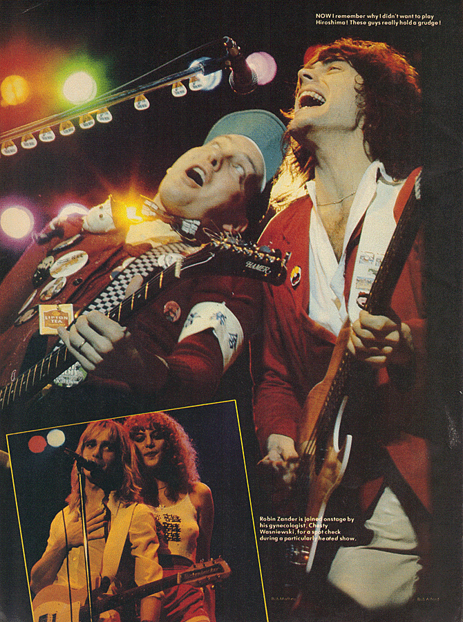 CreemMagazine3.gif