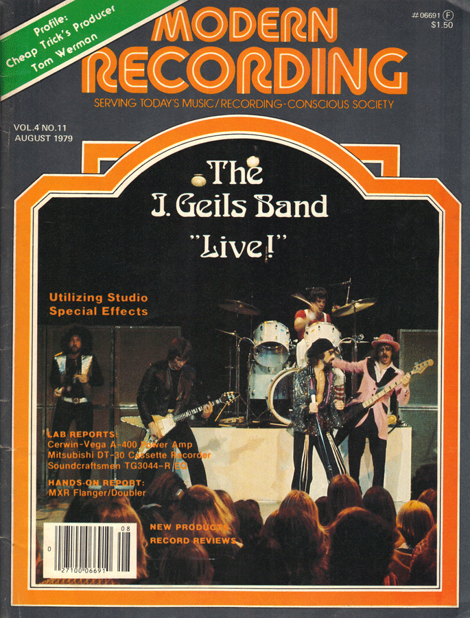 ModernRecording1.gif