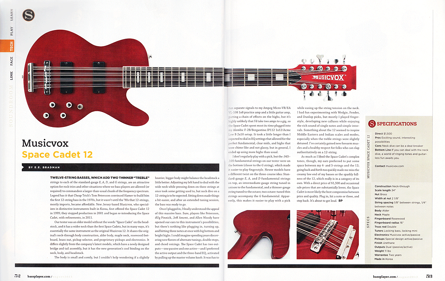 BassPlayerMagazine7.jpg