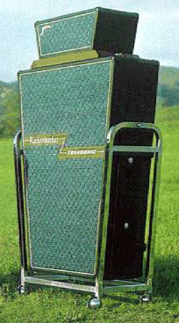 RickenbackerTransonic3.gif