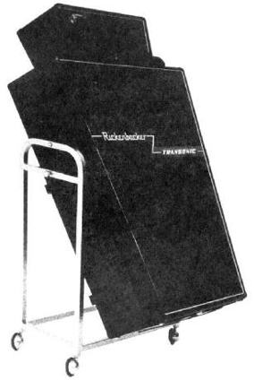 RickenbackerTransonic2.gif