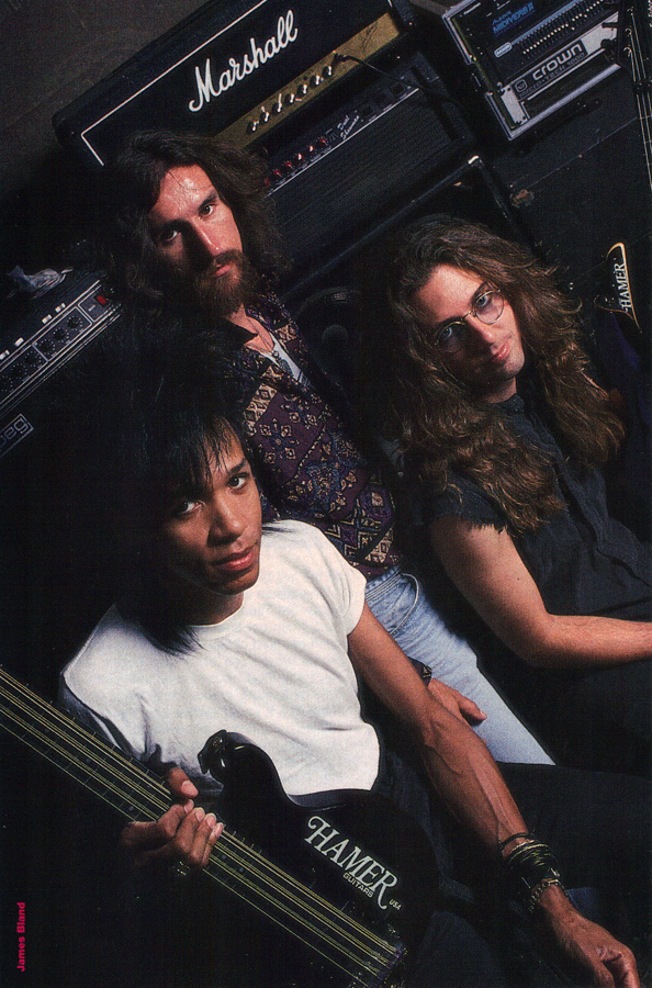 RipMagazine2.gif