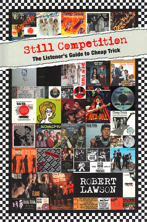 StillCompetition1.gif