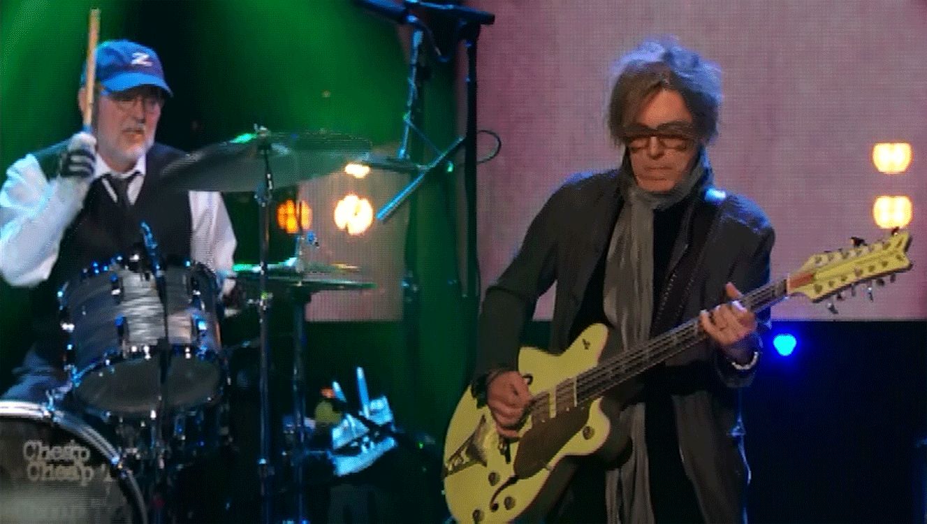 RRHOF2.gif