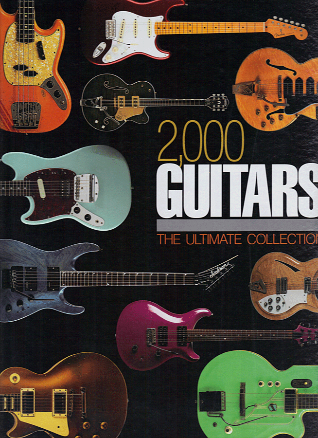 2015 edition