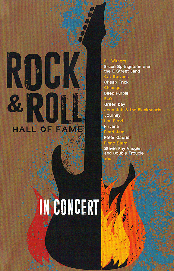 RRHOF1.gif