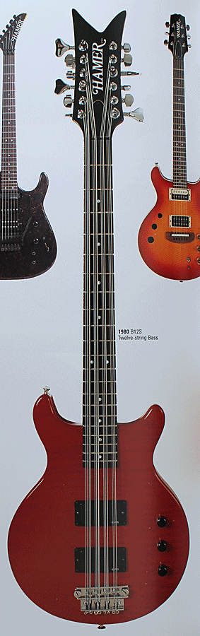 2000Guitars3.gif
