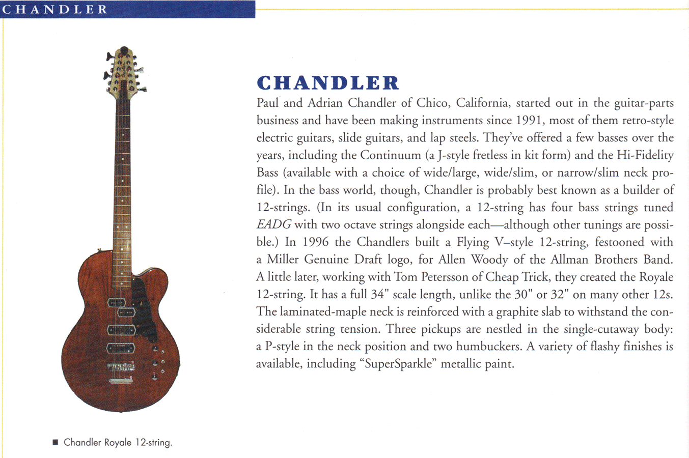 AmericanBasses2.gif