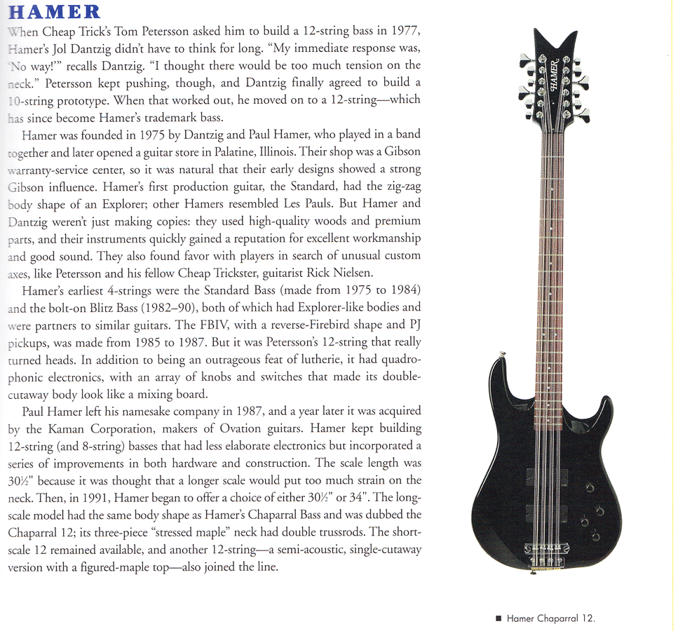 AmericanBasses3.gif