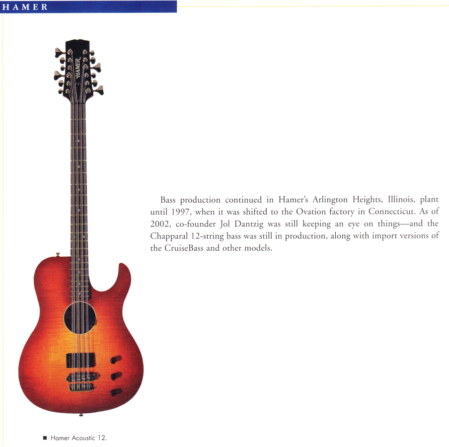 AmericanBasses4.gif