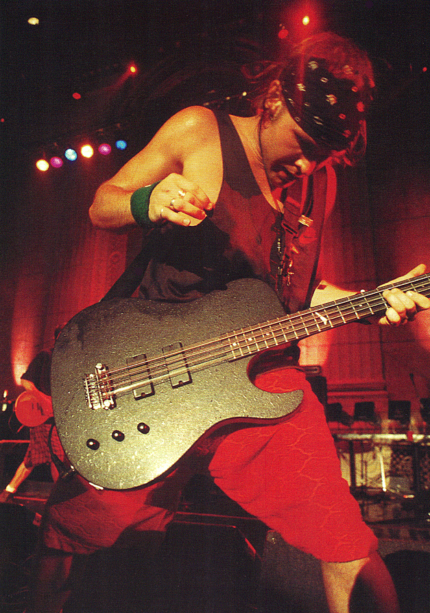 JeffAment8.gif