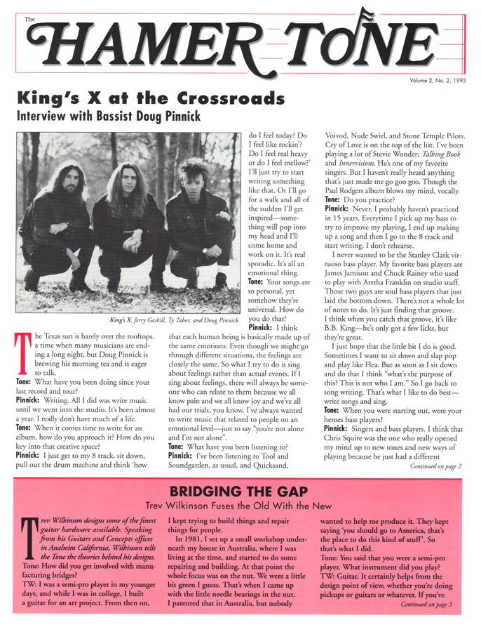 HamerToneKingsXCrossroads.gif