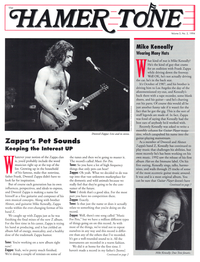 HamerToneDweezilZappa1.gif