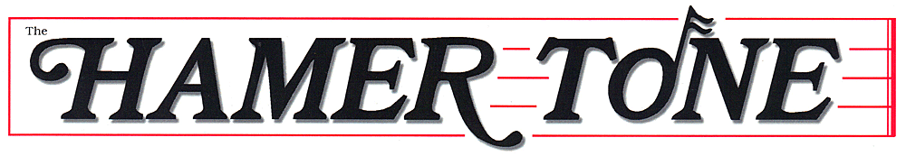 HamerToneBanner.gif