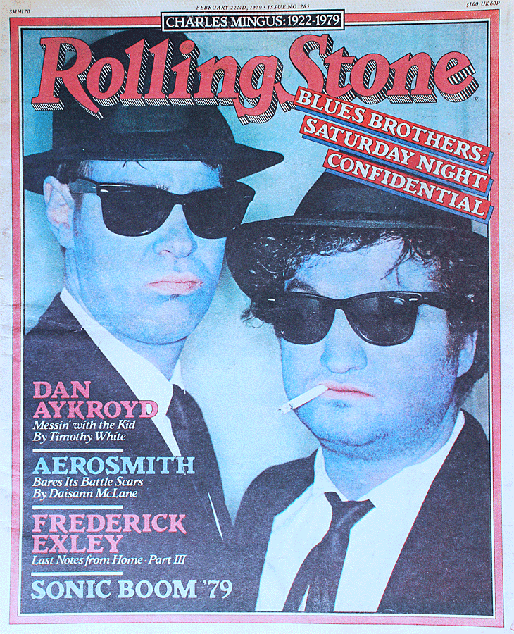 RollingStone1.gif