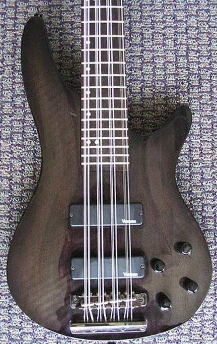 Venson5.gif