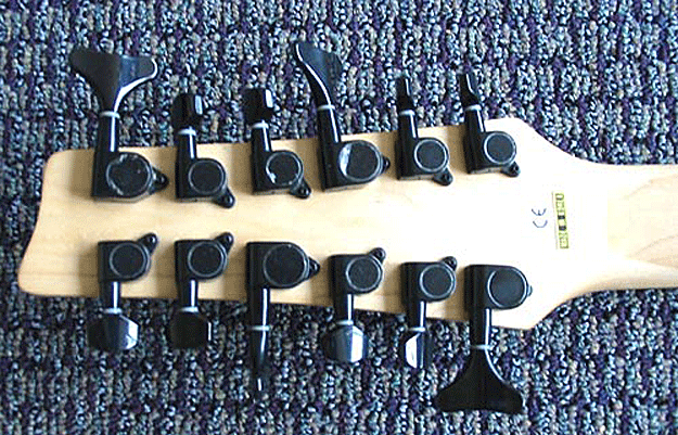 Venson3.gif
