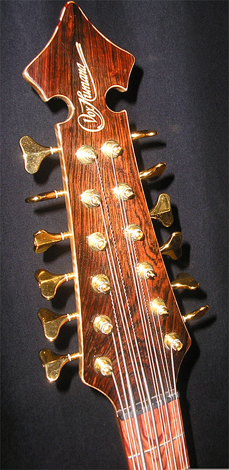 VoxHumana4.gif