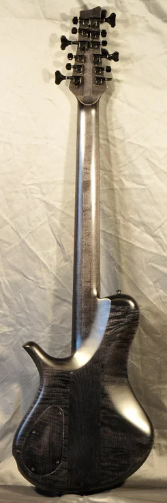 a9adeef639.jpg