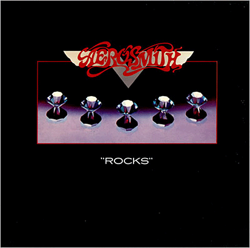 AerosmithRocks1.gif