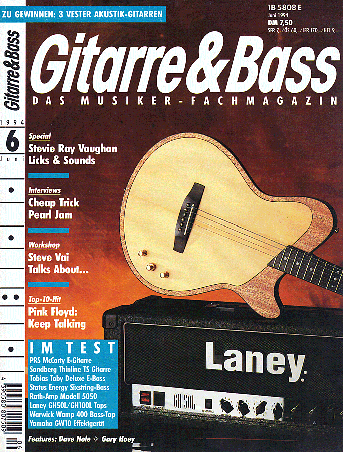 Gitarre&Bass1.gif