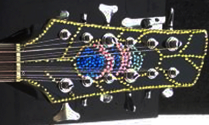 WaterstonePeacock3.gif