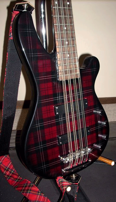 WaterstoneCustom1.gif