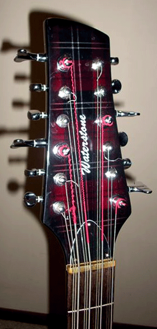 WaterstoneCustom2.gif