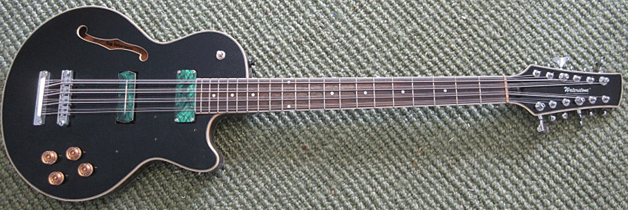 WaterstoneCustom4.gif