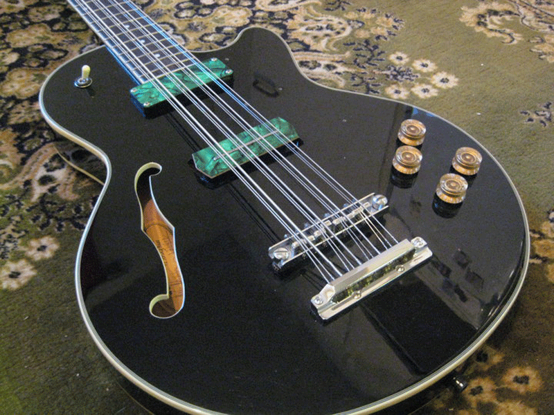 WaterstoneCustom5.gif