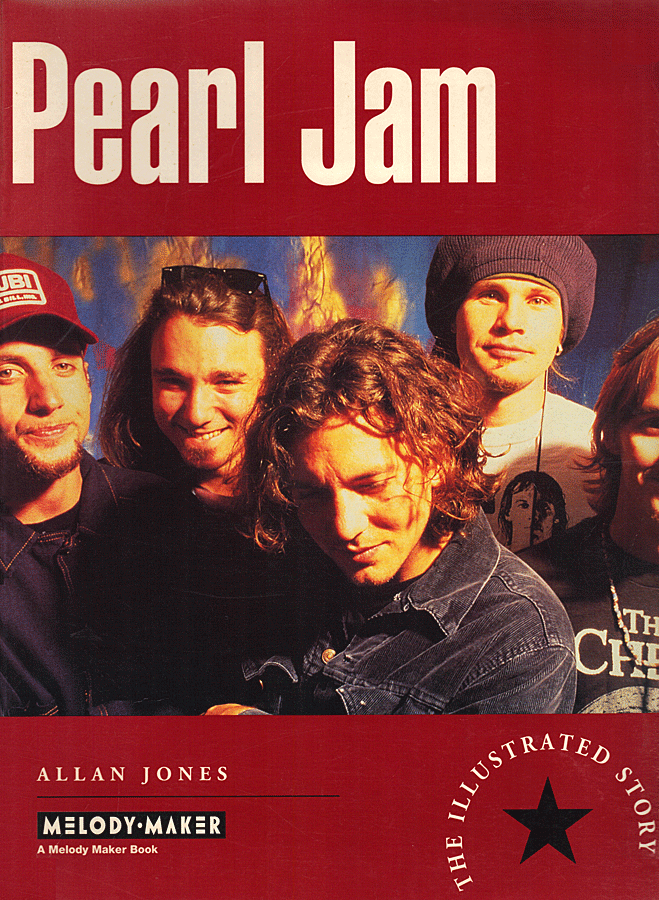 PearlJamIllustratedStory1.gif