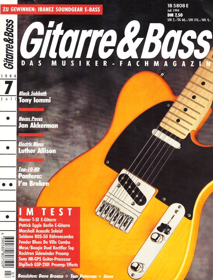 Gitarre&Bass2.gif