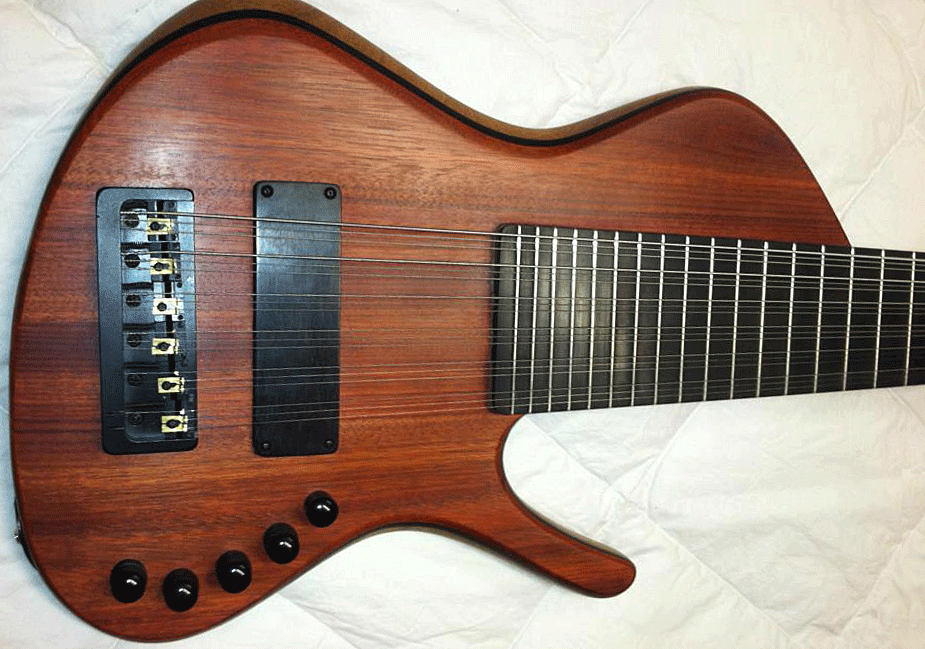 Prat18String2.gif