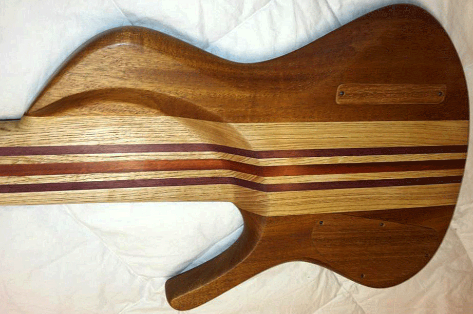 Prat18String5.gif