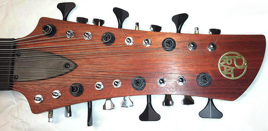 Prat18String3.gif