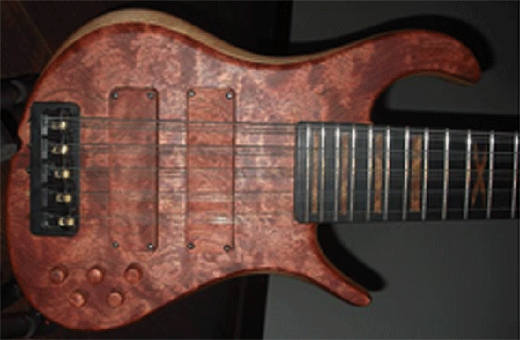 Prat15String3.gif