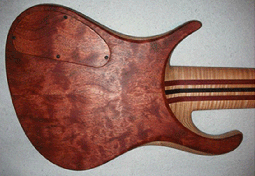 Prat15String2.gif