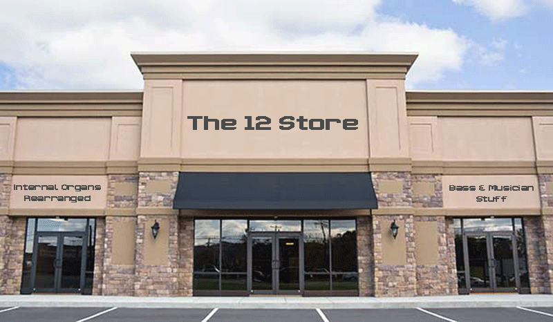 Storefront.gif