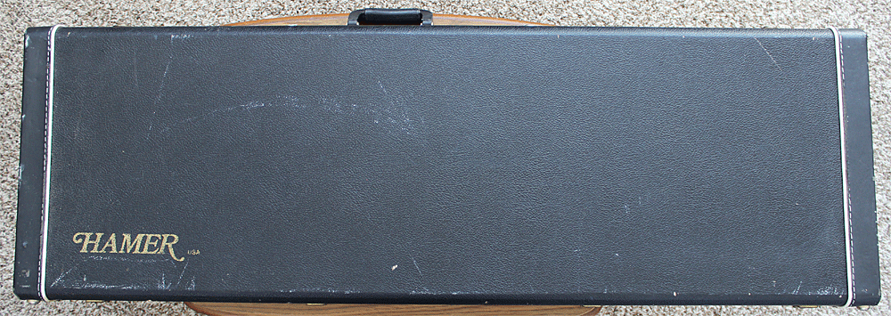B12SCase.gif