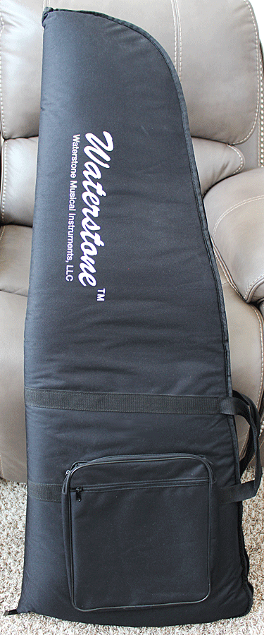 WaterstoneLHGigBag.gif