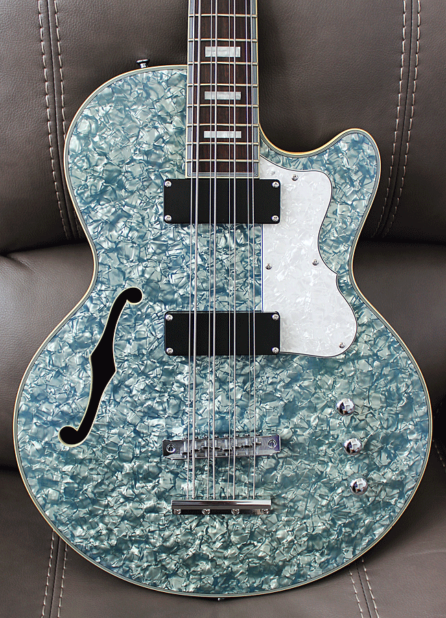 Waterstone8String1.gif