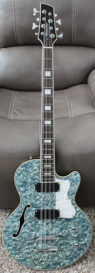 Waterstone8String2.gif