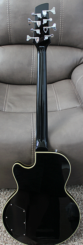 Waterstone8String3.gif