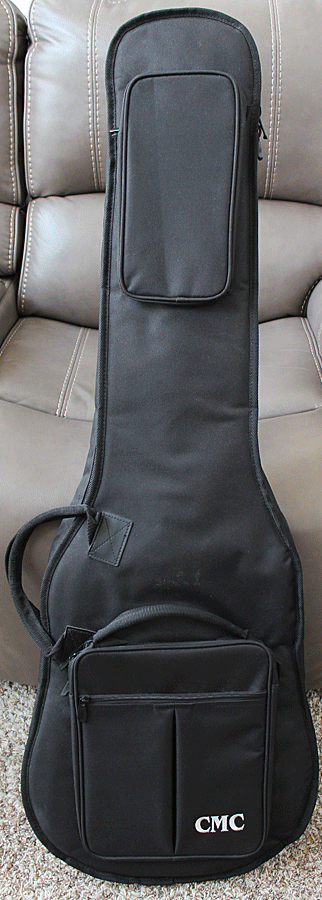 CMCGigBag.gif