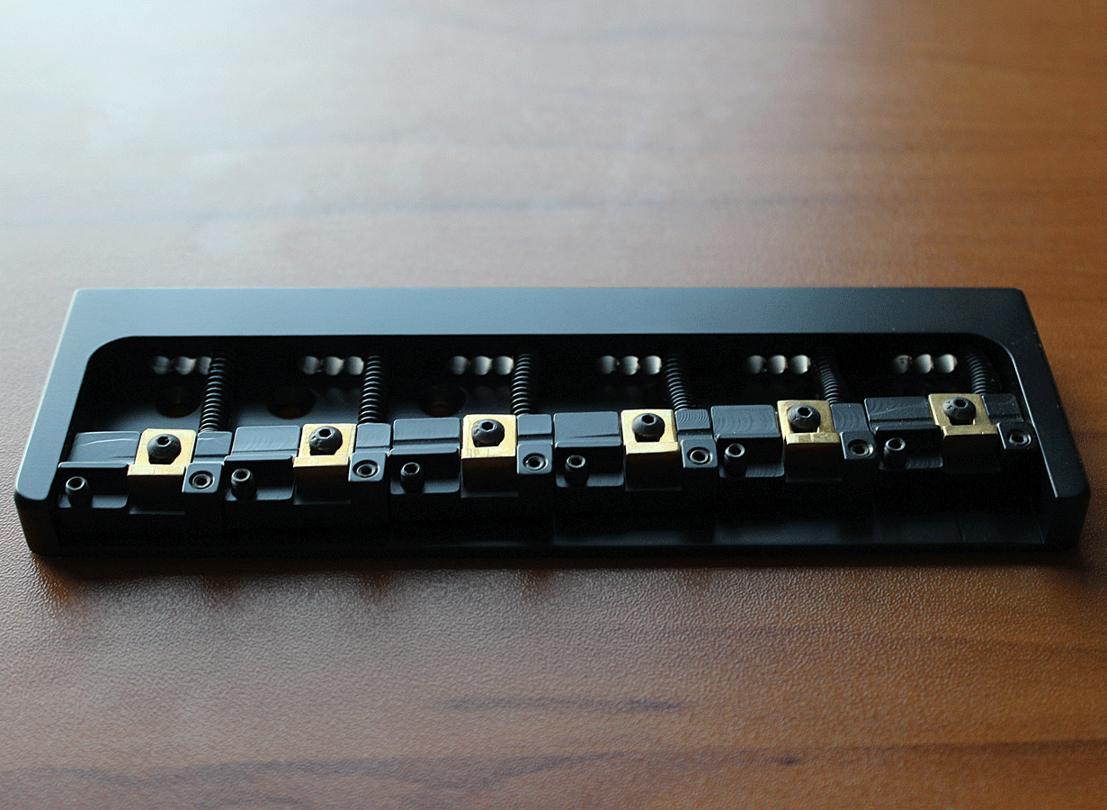 18StringBridge2.gif
